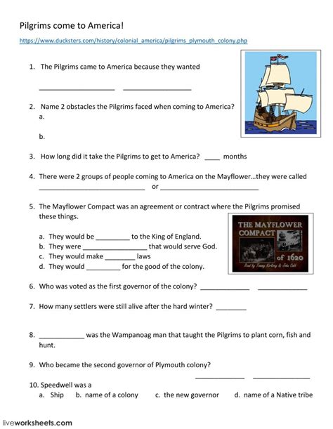 The mayflower readworks answer key pdf. Things To Know About The mayflower readworks answer key pdf. 